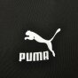 Спортивний костюм Puma Archive T7 Jumpsuit, фото 9 - інтернет магазин MEGASPORT