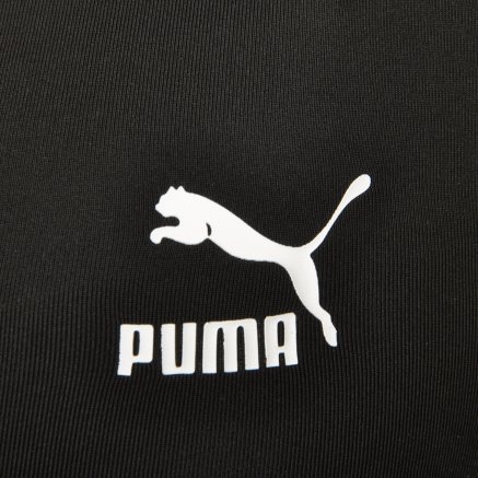 Спортивний костюм Puma Archive T7 Jumpsuit - 108960, фото 9 - інтернет-магазин MEGASPORT