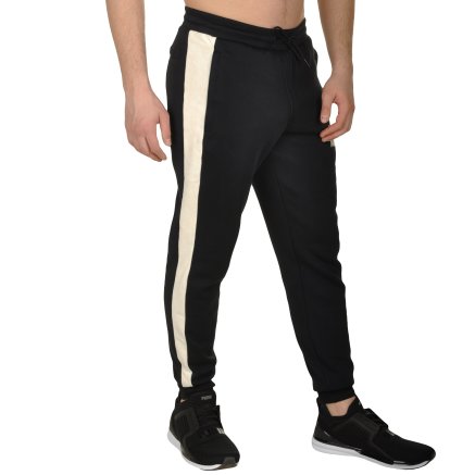 Спортивные штаны Puma T7 Pants Inserts Suede - 108964, фото 4 - интернет-магазин MEGASPORT