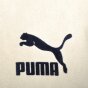 Кофта Puma T7 Track Jacket Suede, фото 10 - інтернет магазин MEGASPORT