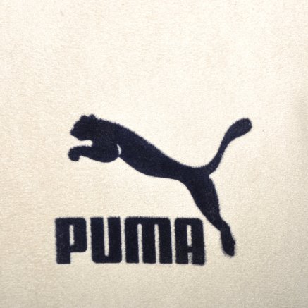 Кофта Puma T7 Track Jacket Suede - 108966, фото 10 - інтернет-магазин MEGASPORT
