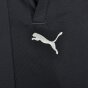 Спортивнi штани Puma RBR Logo Track Pants, фото 5 - інтернет магазин MEGASPORT