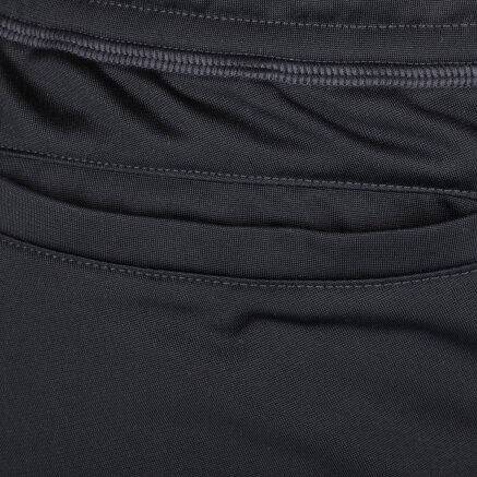 Спортивнi штани Puma RBR Logo Track Pants - 108967, фото 6 - інтернет-магазин MEGASPORT