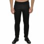 Спортивные штаны Puma MAPM T7 Track Pants, фото 1 - интернет магазин MEGASPORT