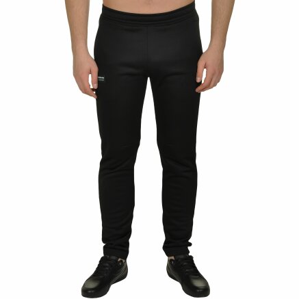 Спортивные штаны Puma MAPM T7 Track Pants - 108970, фото 1 - интернет-магазин MEGASPORT