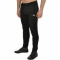 Спортивные штаны Puma MAPM T7 Track Pants, фото 2 - интернет магазин MEGASPORT