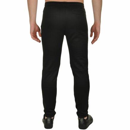 Спортивные штаны Puma MAPM T7 Track Pants - 108970, фото 3 - интернет-магазин MEGASPORT