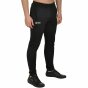 Спортивные штаны Puma MAPM T7 Track Pants, фото 4 - интернет магазин MEGASPORT