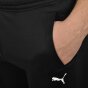 Спортивные штаны Puma MAPM T7 Track Pants, фото 5 - интернет магазин MEGASPORT