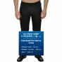 Спортивные штаны Puma MAPM T7 Track Pants, фото 7 - интернет магазин MEGASPORT