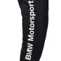 Спортивнi штани Puma Bmw Ms Logo Sweat Pants, фото 6 - інтернет магазин MEGASPORT