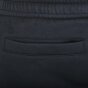 Спортивнi штани Puma Bmw Ms Logo Sweat Pants, фото 8 - інтернет магазин MEGASPORT
