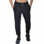Спортивнi штани Puma Rbr Sweat Pants Regular Fit, фото 1 - інтернет магазин MEGASPORT