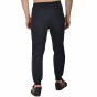 Спортивнi штани Puma Rbr Sweat Pants Regular Fit, фото 3 - інтернет магазин MEGASPORT