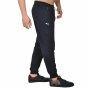 Спортивнi штани Puma Rbr Sweat Pants Regular Fit, фото 4 - інтернет магазин MEGASPORT