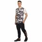 Спортивнi штани Puma Rbr Sweat Pants Regular Fit, фото 5 - інтернет магазин MEGASPORT