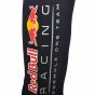Спортивнi штани Puma Rbr Sweat Pants Regular Fit, фото 7 - інтернет магазин MEGASPORT