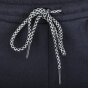 Спортивнi штани Puma Rbr Sweat Pants Regular Fit, фото 8 - інтернет магазин MEGASPORT