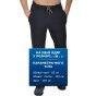 Спортивнi штани Puma Rbr Sweat Pants Regular Fit, фото 9 - інтернет магазин MEGASPORT