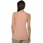 Майка Puma Ess Sporty No.1 Tank W, фото 3 - інтернет магазин MEGASPORT