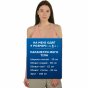 Майка Puma Ess Sporty No.1 Tank W, фото 7 - інтернет магазин MEGASPORT