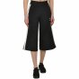 Спортивные штаны Puma Classics Trend Pants, фото 1 - интернет магазин MEGASPORT