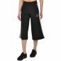 Спортивные штаны Puma Classics Trend Pants, фото 2 - интернет магазин MEGASPORT