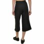 Спортивные штаны Puma Classics Trend Pants, фото 3 - интернет магазин MEGASPORT