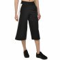 Спортивные штаны Puma Classics Trend Pants, фото 4 - интернет магазин MEGASPORT