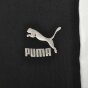 Спортивные штаны Puma Classics Trend Pants, фото 5 - интернет магазин MEGASPORT