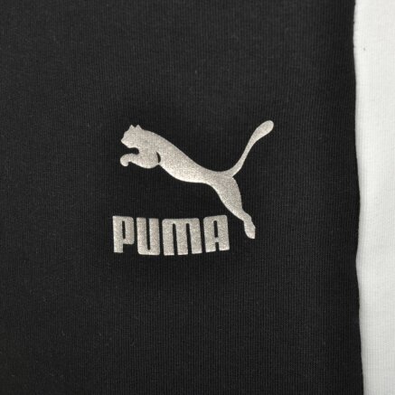 Спортивные штаны Puma Classics Trend Pants - 108993, фото 5 - интернет-магазин MEGASPORT