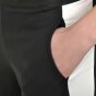 Спортивные штаны Puma Classics Trend Pants, фото 6 - интернет магазин MEGASPORT