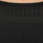 Спортивные штаны Puma Classics Trend Pants, фото 7 - интернет магазин MEGASPORT