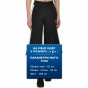 Спортивные штаны Puma Classics Trend Pants, фото 8 - интернет магазин MEGASPORT