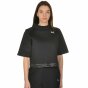 Футболка Puma Evostripe Sweat Tee, фото 1 - інтернет магазин MEGASPORT