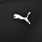Футболка Puma Evostripe Sweat Tee, фото 5 - інтернет магазин MEGASPORT