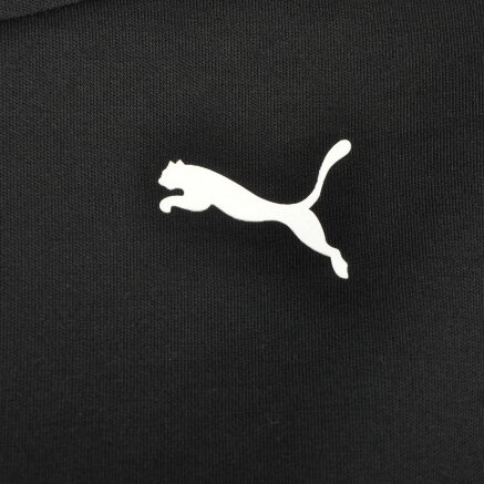 Футболка Puma Evostripe Sweat Tee - 108995, фото 5 - інтернет-магазин MEGASPORT