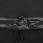 Футболка Puma Evostripe Sweat Tee, фото 6 - інтернет магазин MEGASPORT