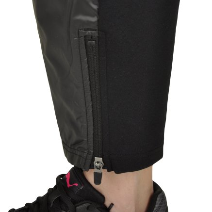 Спортивнi штани Puma Transition Pants - 109002, фото 6 - інтернет-магазин MEGASPORT