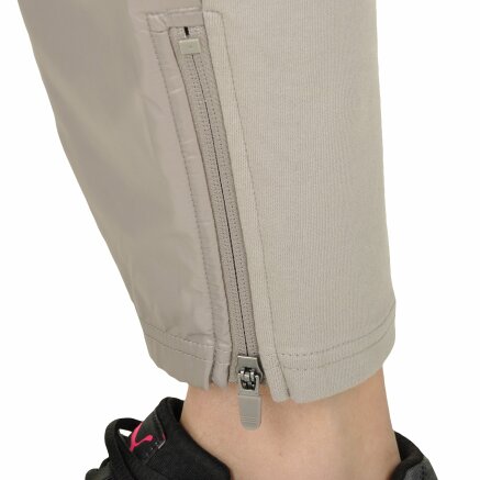 Спортивнi штани Puma Transition Pants - 109003, фото 7 - інтернет-магазин MEGASPORT