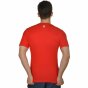 Футболка Puma Arsenal Fc Fan Cat Tee, фото 3 - інтернет магазин MEGASPORT