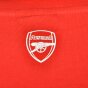 Футболка Puma Arsenal Fc Fan Cat Tee, фото 6 - інтернет магазин MEGASPORT