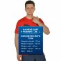 Футболка Puma Arsenal Fc Fan Cat Tee, фото 7 - інтернет магазин MEGASPORT