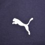 Футболка Puma Arsenal Fc Fan Cat Tee, фото 6 - інтернет магазин MEGASPORT