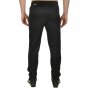Спортивные штаны Puma SF Track Pants, фото 3 - интернет магазин MEGASPORT