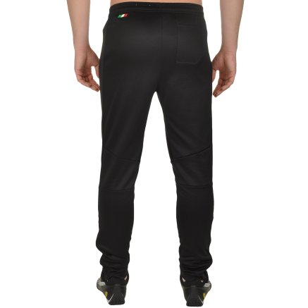 Спортивные штаны Puma SF Track Pants - 105895, фото 3 - интернет-магазин MEGASPORT