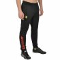 Спортивные штаны Puma SF Track Pants, фото 4 - интернет магазин MEGASPORT