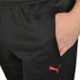 Спортивные штаны Puma SF Track Pants, фото 6 - интернет магазин MEGASPORT