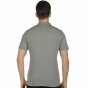 Поло Puma ESS Jersey Polo, фото 3 - інтернет магазин MEGASPORT
