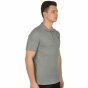 Поло Puma ESS Jersey Polo, фото 4 - інтернет магазин MEGASPORT